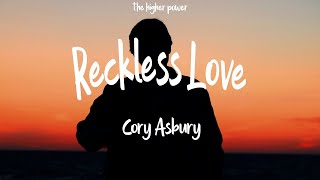 Download lagu Cory Asbury - Reckless Love (Lyrics)  | 1 Hour mp3 Download lagu Cory Asbury - Reckless Love (Lyrics)  | 1 Hour mp3
