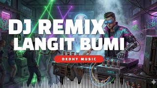 Download lagu DJ Langit Bumi – Remix Viral TikTok 2026 mp3 Download lagu DJ Langit Bumi – Remix Viral TikTok 2026 mp3