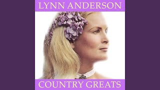 I&#39;ve Been Everywhere