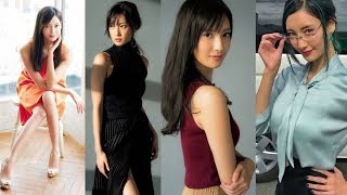 菜々緒 #04 セクシー画像集。水着や美尻のインスタ写真、過激でエロいグラビアなどを紹介！ブレイク前のお宝水着姿や下着姿も必見！nanao