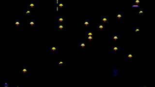 BBC/ELECTRON - SPECTIPEDE - MASTERTRONIC - 1986