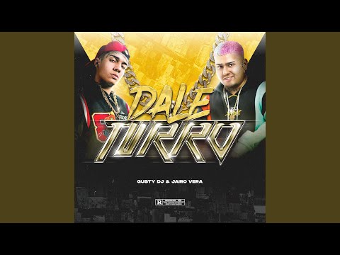 Miniatura de Dale Turro