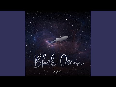 Black Ocean