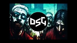 Escape The Fate - Issues (Riot 87 Rockstep Remix)