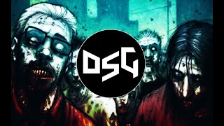 Escape The Fate - Issues (Riot 87 Rockstep Remix)