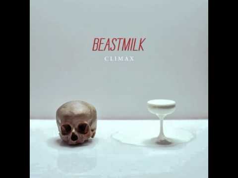 Beastmilk - Genocidal Crush