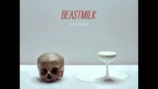 Beastmilk  -  Genocidal Crush