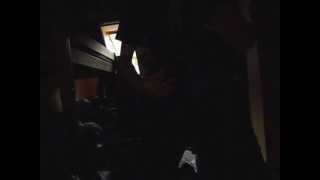 Bewitched-The Ripper&#39;s Return (Guitar Cover)