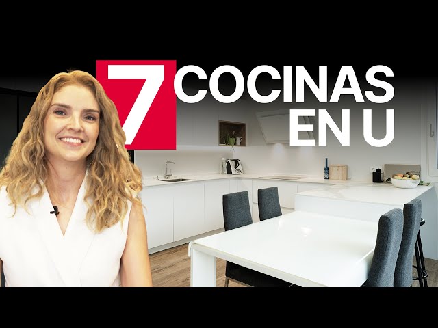 Vídeo relacionado con MIU France 90011 - Volteadores de cocina (13 pulgadas, plateado)