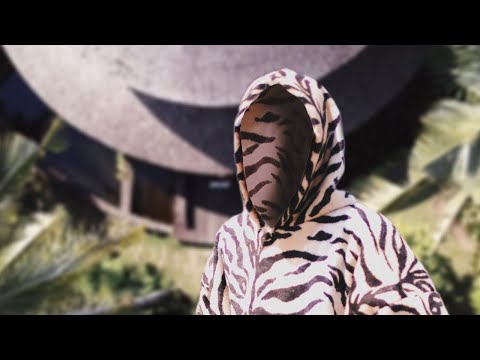 Was ist Victorias Secret? || Analyse @cro