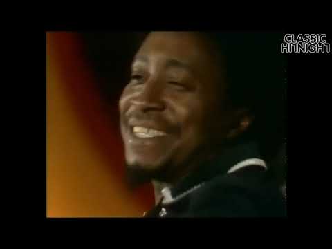 The Trammps   Shout Remasted