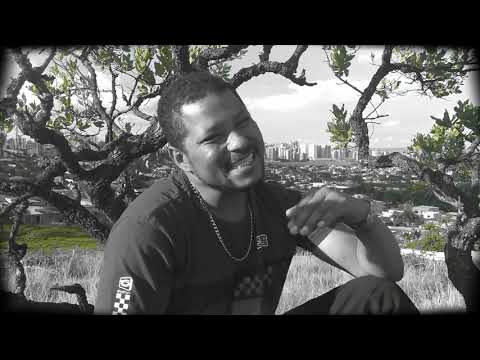 Jeribucaçu - Classe Social