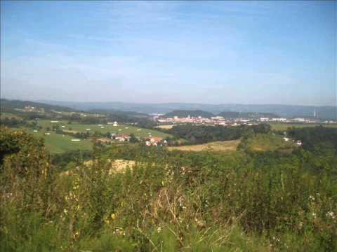 Dawe ft. Patis - Black soul (REMIX by WETA) 100PA6 PRODUKCE