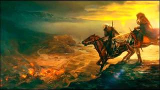 Power Metal Collection Vol.46