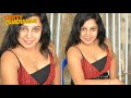 Shakeela Hot Mallu Aunty In Kissing Scene