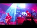 Umphrey's McGee 2011-5-28 jajunk [HD]