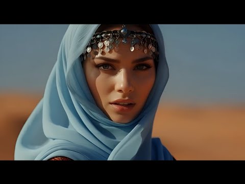 SIAG - The Dune (Rework) 2026