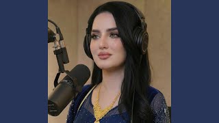 Download lagu Nasrin TV (Kacha Kurdanm) mp3