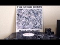 The Stone Roses - Going Down (12inch)
