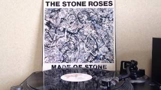 The Stone Roses - Going Down (12inch)