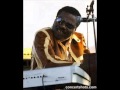 Billy Preston - Strutin