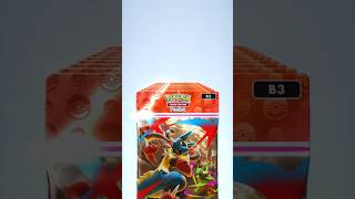 10pack challenge✨✨✨✨#pokemon #ポケモン #ポケポケ #opening #pokemontcg #pokemoncards