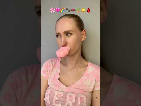 AMAZING LIPS CARE ROUTINE 🫦 #lipscare