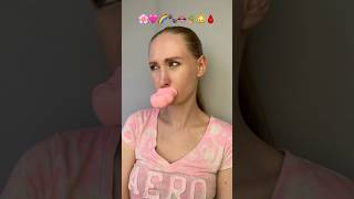 Download lagu AMAZING LIPS CARE ROUTINE 🫦 #lipscare mp3