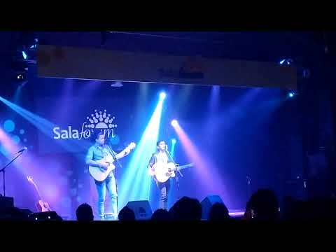 La Condena - Omar Márquez/Zabdiel