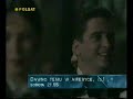 Polsat Zapowiedź Filmu 1998