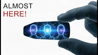 The Next AI Boom Explained