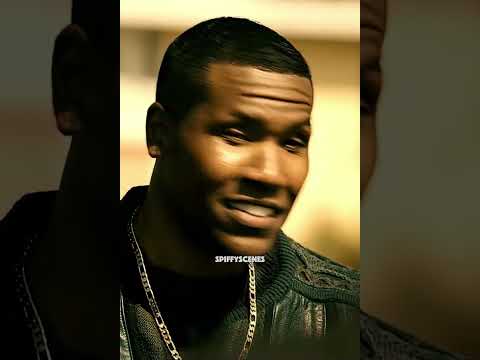 Deon Buying A Car | Snnowfall S6E1 #snowfall #shorts