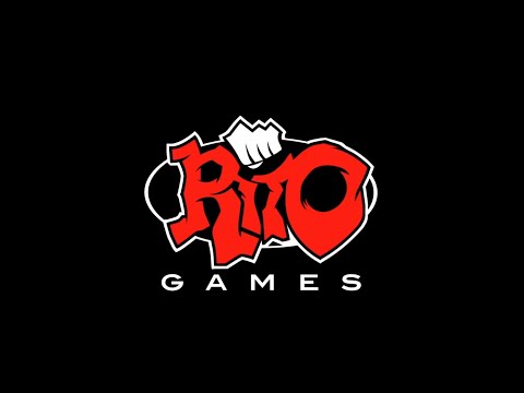 BOAS VINDAS AS SKIN INFERNAIS  SHEN INFERNAL  VARUS INFERNAL  GALIO INFERNAL