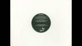 Zed Bias - Anything You Need