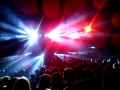 Kovacs - 50 Shades of Black - (Live) Votanikos ...