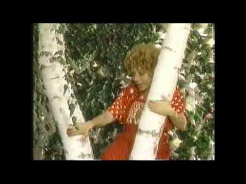 Lamb Chop's Play-Along (1992): Action Songs