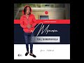 UMQANSA NGIYAKUNIKA Ft POTSO Audio