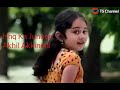 Ishq Ka Junoon - Akhil Akkineni Movie Dubbed In Hindi Full _ Jagapathi Babu_1