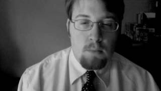 &quot;Pet Name&quot; - They Might Be Giants Cover