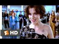 Josie and the Pussycats (2001) - Lisping Lisa & White Ass Wally Scene (9/10) | Movieclips