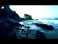 Palastic - Worlds Collide feat. Josh Roa 
