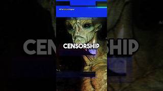 Download lagu The Alien Photo That Shutdown 4Chan #shorts mp3 Download lagu The Alien Photo That Shutdown 4Chan #shorts mp3
