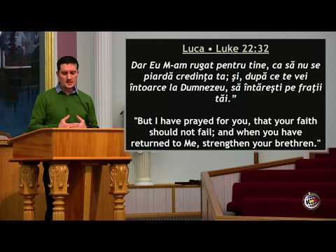 FRBC 2020 12Jul, 10am - Teofil Ciortuz