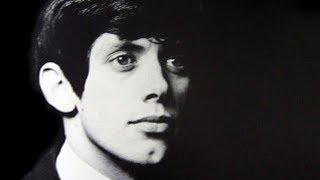 Ray Columbus and The Invaders - 1964 - She's A Mod