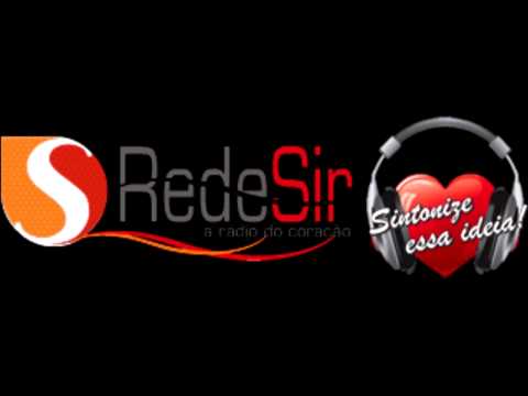 Entrevista SIR FM caso celulares roubados por DIEGO