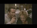 May 1999 Starz Promos