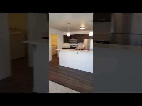 Rhett's Row - Video 2 of 2