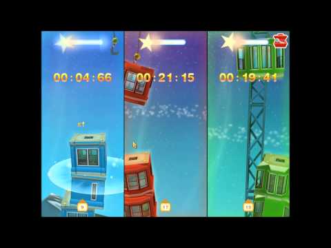 tower bloxx deluxe pc gratuit