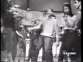 Gianni Morandi  Go kart twist 1962