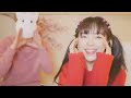 Clip 1